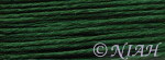 S1116 Victorian Green