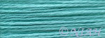 S1121 Brite Aqua