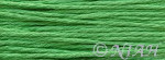 S1129 Apple Green