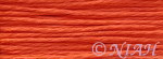 S1138 Brite Orange Red