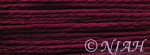 S1151 Very Dark Raspberry