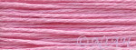 S1152 Pale Raspberry