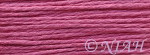 S1153 Med. Dusty Rose