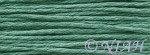 S1154 Lite Forest Green