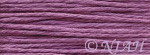 S1159 Antique Plum