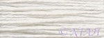 S802 White