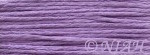 S808 Medium Purple