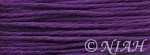 S809 Dark Purple