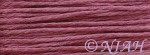 S825 Dark Antique Mauve