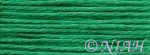 S829 Christmas Green