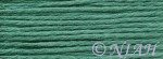 S831 Forest Green