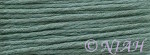 S838 Dark Sea Green