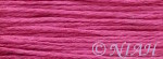 S845 Dark Dusty Rose