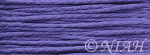 S863 Brite Royal Blue