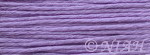 S864 Dark Periwinkle