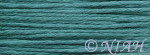 S869 Dark Green Aqua