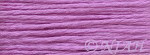 S874 Medium Violet