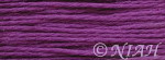 S875 Dark Violet