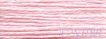 S912 Lite Shell Pink
