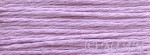 S917 Lite Antique Violet