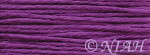 S919 Dark Antique Violet