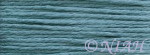 S929 Medium Green Aqua