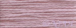 S938 Medium Shell Pink