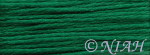 S942 Spruce Green