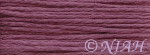 S953 Medium Antique Mauve