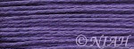 S991 Very Dark Periwinkle