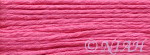 S993 Medium Rose Pink