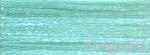 WT13 Aqua