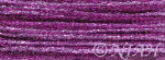 056 Medium Purple