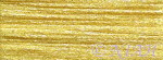 058 Yellow Gold