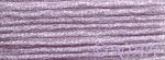 079 Antique Violet