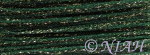 090 Green Sparkle