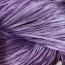0740 Lavender Rose