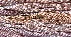 1689 Artic Moss