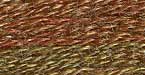 0110 Dried Thyme