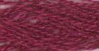 0310 Claret