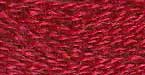 0360 Cranberry