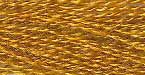 0420 Gold Leaf
