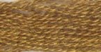 0460 Grecian Gold