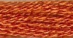 0550 Burnt Orange