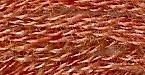 0590 Terra Cotta