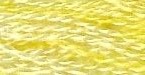 0650 Lemon Drops