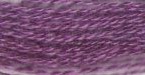 0850 Hyacinth