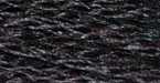 1050 Soot