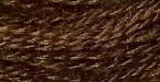 1170 Dark Chocolate