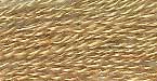 7000 Harvest Basket